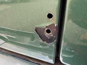 Afbeelding 32/46 van Mercedes-Benz 220 SE b (1961)