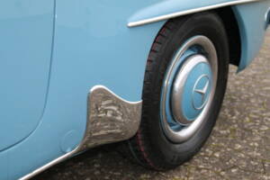 Bild 42/71 von Mercedes-Benz 190 SL (1961)