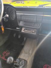 Bild 10/10 von Alfa Romeo Alfasud 1.2 Giardinetta (1975)