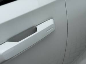 Image 32/33 de Polestar 2 (2021)