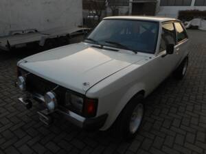 Bild 5/102 von Talbot Sunbeam Lotus (1980)