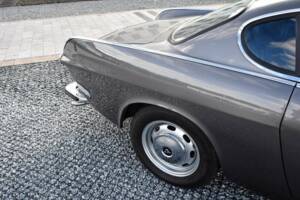 Bild 49/50 von Volvo P 1800 S (1967)