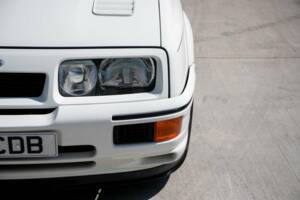 Bild 28/32 von Ford Sierra RS 500 Cosworth (1987)