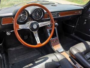 Afbeelding 8/22 van Alfa Romeo 1750 GT Veloce (1969)