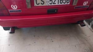 Bild 47/55 von Lancia Delta HF Integrale (1992)