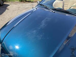 Image 19/46 of Ford Mustang (1995)