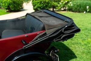 Image 41/50 of FIAT 509 A (1925)