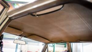 Afbeelding 16/19 van Mercedes-Benz 200 D (1968)