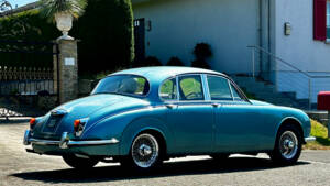 Bild 3/9 von Daimler V8-250 (1969)