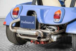 Afbeelding 25/50 van Volkswagen Meyers Manx Buggy (1968)