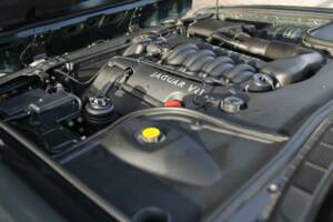 Afbeelding 25/30 van Jaguar XJ6 3.2 Sovereign (1997)