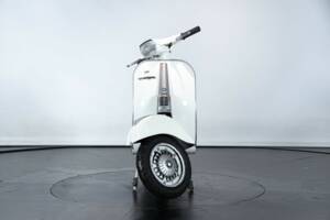 Imagen 4/12 de Piaggio Vespa 50 S (1972)