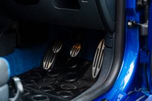 Bild 51/65 von Mini Cooper S JCW (2005)