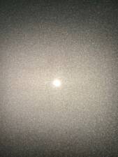 Image 9/19 de Alfa Romeo Spider 3.0 V6 12V (1999)