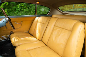 Bild 15/17 von Lancia Aurelia B20 GT (1953)