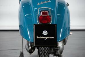 Image 26/36 of Piaggio DUMMY (1967)
