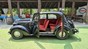 Image 15/48 of FIAT 1100 E (1952)