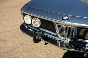 Imagen 84/99 de BMW 3.0 CSi (1973)