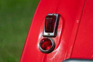 Immagine 28/50 di Burlington Arrow (1963)