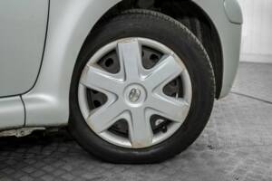 Image 42/48 of Toyota Aygo (2010)