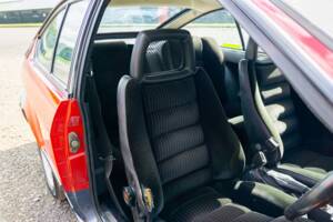 Image 20/25 of Alfa Romeo GTV 6 2.5 (1984)