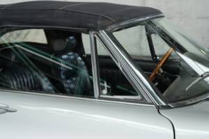 Imagen 42/50 de FIAT Dino 2400 Spider (1971)