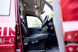 Bild 31/45 von LTI TX4 (2007)