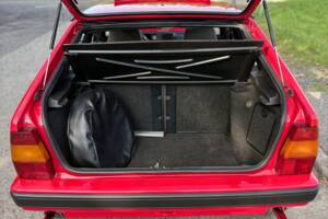 Bild 10/11 von Lancia Delta HF 4WD (1986)