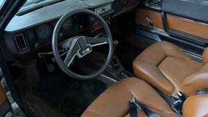 Bild 60/124 von Lancia Beta Spider 1600 (1976)