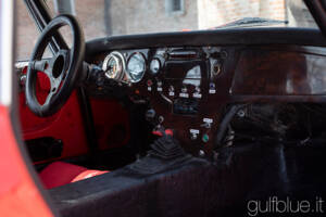 Bild 25/36 von Lotus Elan S3 (1966)
