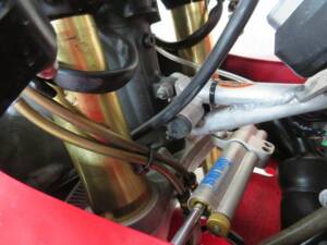 Bild 28/50 von Honda CBR 1000 RR Fireblade (2010)