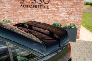 Image 25/75 of Lotus Carlton (1991)