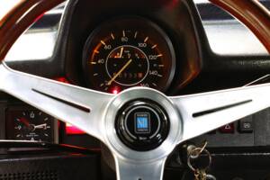 Immagine 21/34 di Volkswagen Beetle 1303 LS (1978)