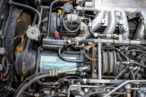 Image 12/42 of Daimler Double Six (1989)