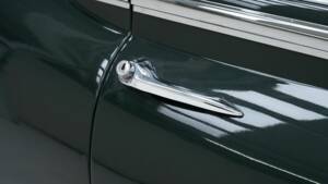 Image 14/15 de Jaguar Type E V12 (2+2) (1971)