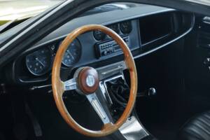 Image 38/50 of Alfa Romeo Junior Zagato GT 1600 (1974)