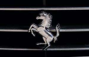 Bild 37/38 von Ferrari GTC4Lusso (2017)