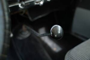 Afbeelding 44/50 van Mercedes-Benz 170 S (1952)