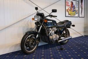 Imagen 19/28 de Kawasaki Z 1300 (1979)