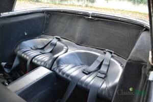 Bild 11/50 von Austin-Healey 3000 Mk III (BJ8) (1967)