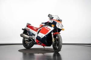 Immagine 6/50 di Suzuki GSX-R 1100 (1986)