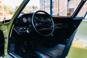 Image 11/32 de Porsche 911 2.0 T (1969)