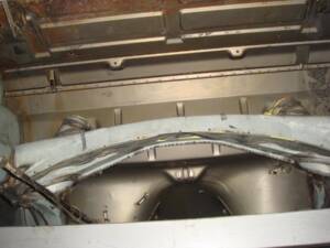 Bild 69/93 von Porsche 911 Carrera 3.0 (1976)