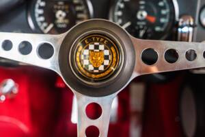 Bild 17/31 von Jaguar E-Type 4.2 (1965)