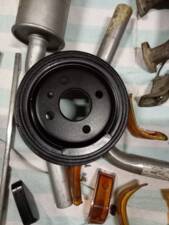 Imagen 10/12 de Opel Kadett 1,1 (1969)