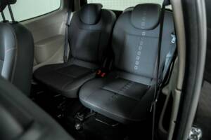 Bild 33/41 von Renault Twingo 1.2 16V (2008)