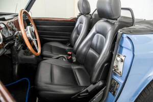 Immagine 32/50 di Triumph TR 6 (1973)