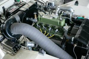 Image 13/27 of Austin-Healey Sprite Mk I (1960)