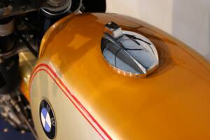 Bild 19/24 von BMW R 90 S (1975)
