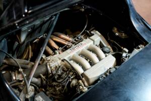 Bild 19/43 von Toyota MR2 2.0 (1990)